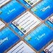 Geek Out! Disney Party Game | Enchanting Version of Popular Geek Out Board Game | A Trivia Bluffing Game Featuring Favorite Disney Characters | Perfect for Family Game Night | Fun Family Board Game