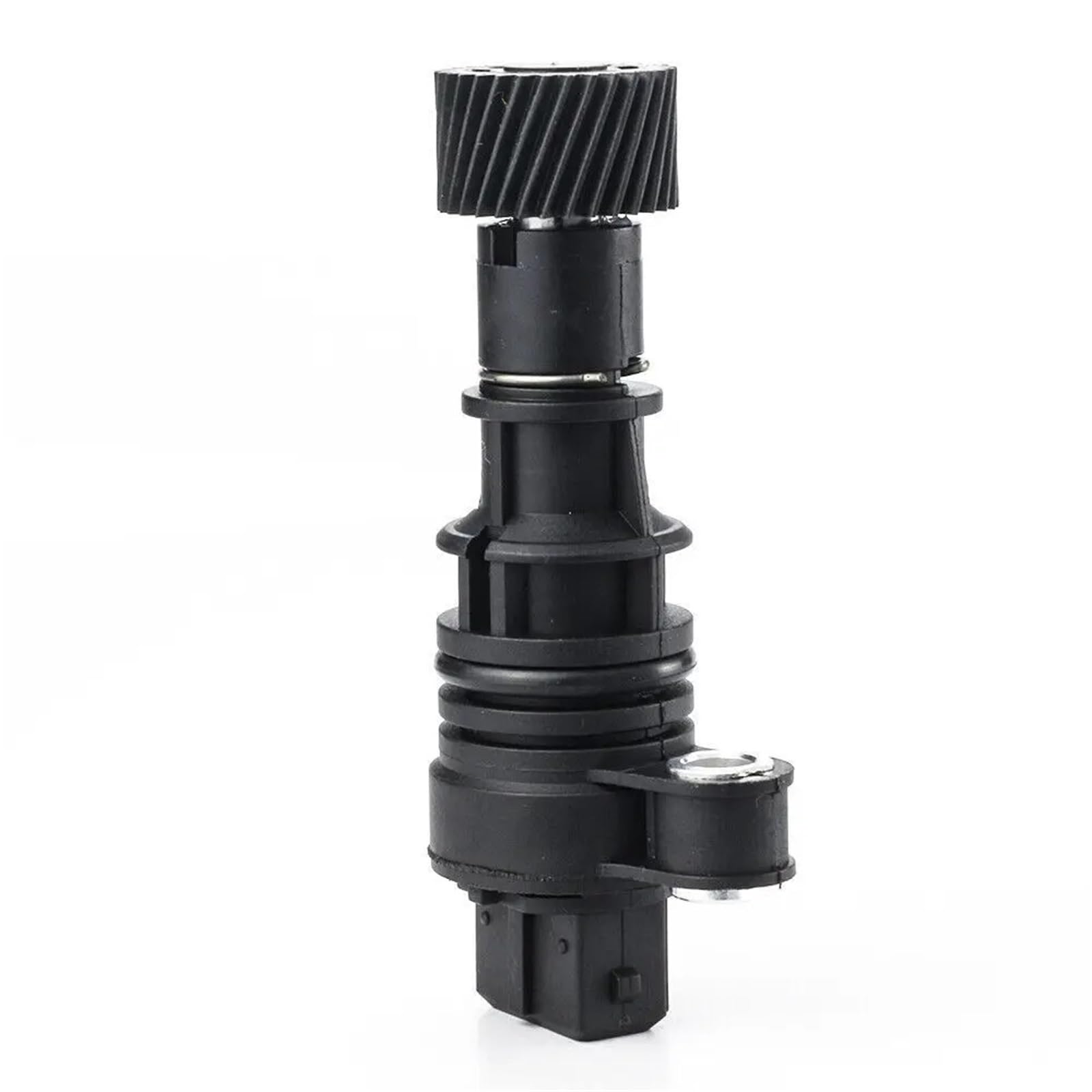 Capteur de vitesse de transmission 4651739500 Hyundai Sonata Tucson