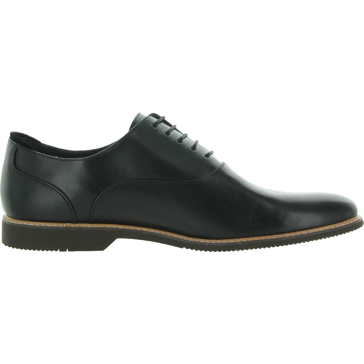 Oxford Steve Madden Nunan masculino em promoção! Veja a oferta e mais achadinhos de Sapatos 4 Hoje é o melhor dia para comprar Oxford Steve Madden Nunan masculino com aquele preço maroto! Promoção! Aproveite a oferta! 4