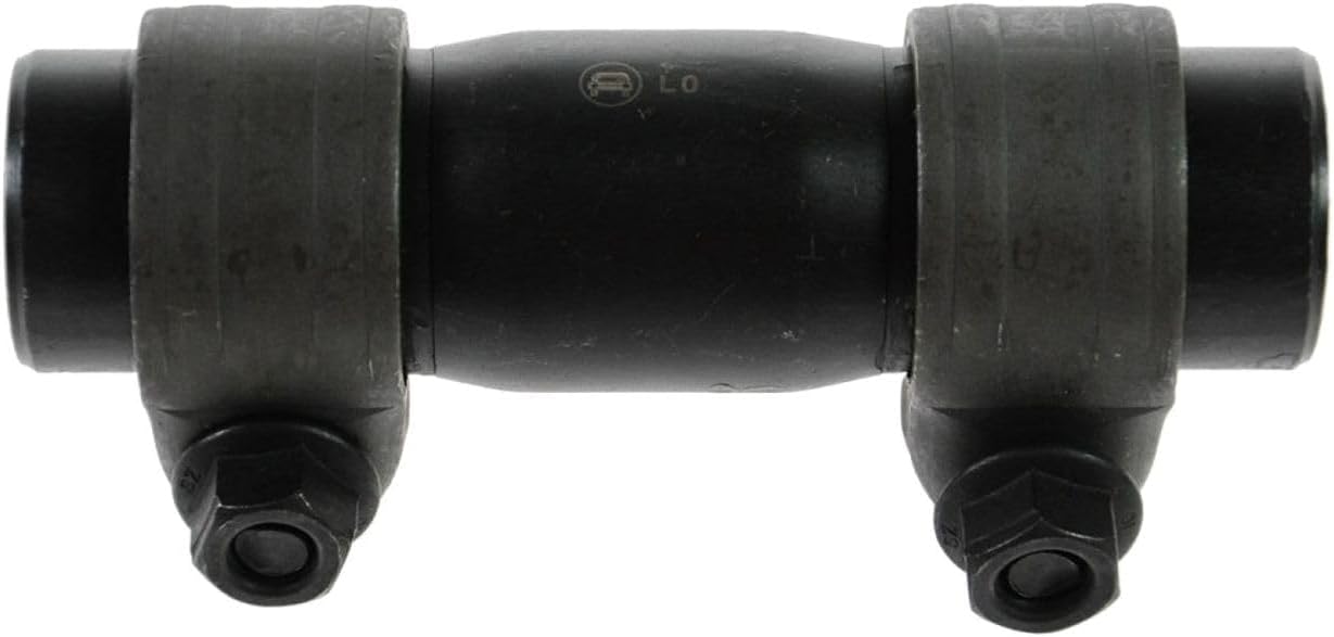 Steering Adjusting Sleeve Tube for Excursion for Ram 3500/2500/1500 for F550/F450/F350/F250 SuperDuty 3500/2500 Truck 4X4,Easy to install