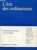  RECHERCHES ET DEBATS N°57 / L\'ERE DES ORDINATEURS