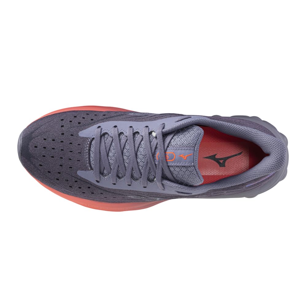 Mizuno Wave Skyrise 6, Scarpa da Running Donna