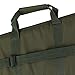 Riverside Green EX-PRO 2 Deluxe - Funda para rifle de aire (132...