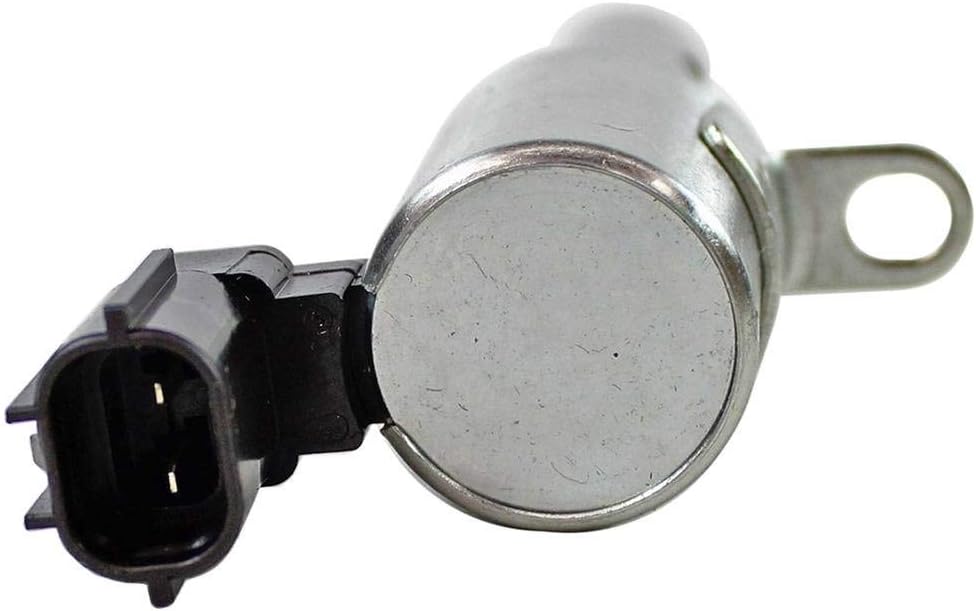 DNJ VTS1049 Variable Timing Solenoid for 2013-2016 Dodge Dart 2.0L L4 16V DOHC 1995cc