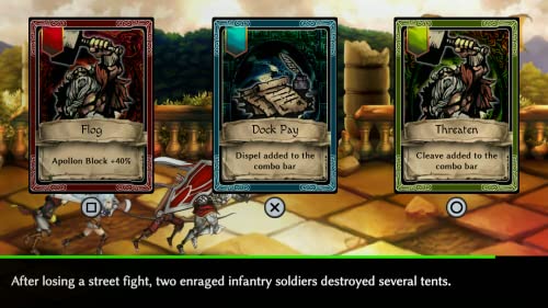 Fallen Legion: Rise to Glory / Fallen Legion Revenants - Deluxe Edition Collection