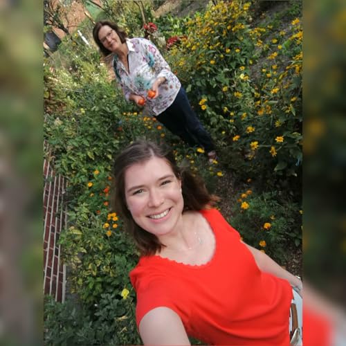 Was kann man alles aus Vorr&auml;ten kochen?