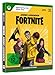 Produktbild Fortnite - Anime Legenden - Xbox
