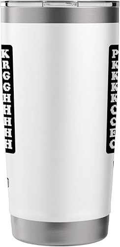 Miniatura 4 de 90s Nostalgia Retro 90s Dial Up Internet Vintage Stainless Steel Insulated Tumbler