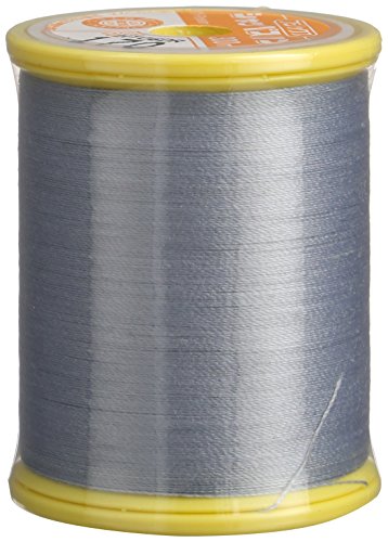 フジックス シャッペスパン 【薄地用ミシン糸】 #90 300m col.170