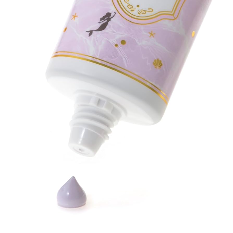 3本 Osmyss マーメイドジェル　薬用ニキビ用クリーム Osmyss / Mermaid gelの公式商品情報｜美容・化粧品情報はアット