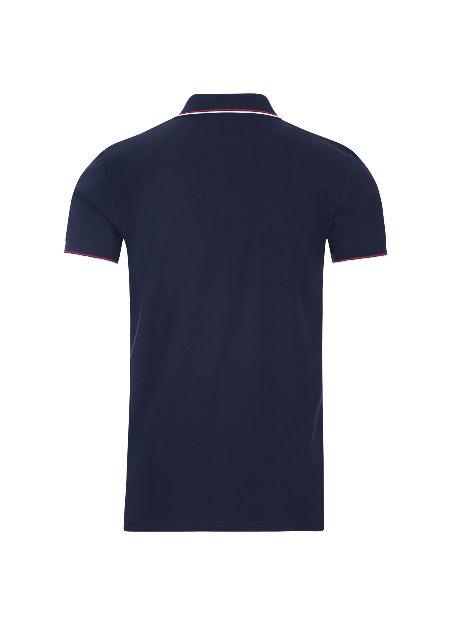 Trigema Herren 627632119 Poloshirt (1er Pack)