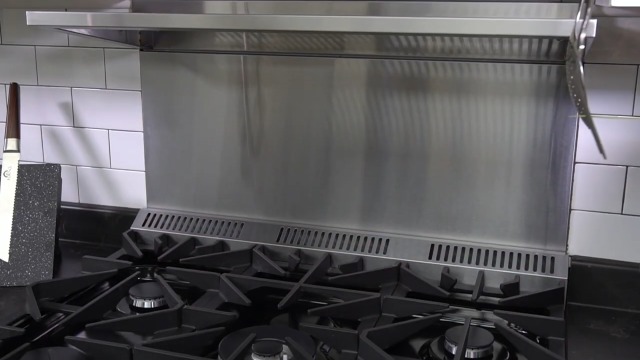 Watch FORNO Savona 30