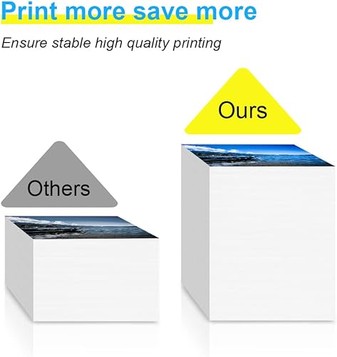 Miniatura 8 de Juego de 4 impresoras de tinta de tinte para Canon PG240 PG-250 251 CL241 PG245 CL246 PG-243 CL-244 Cartucho de inyección de tinta recargable PIXMA