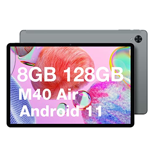 Best 5g tablet for 2022 Fathers Work and Family