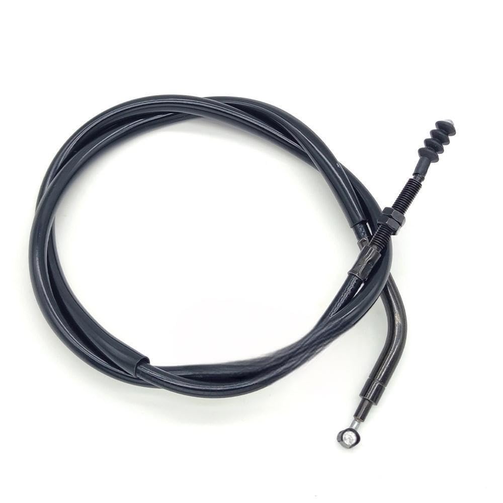 PIOYERG For G310R 310GS Motorcycle Clutch Cable