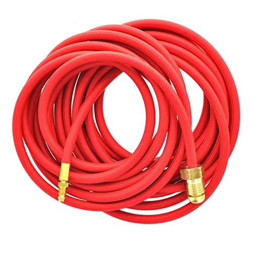 CK 325PCSF Power Cable 25' Superflex