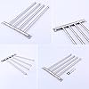 Product Photo 7