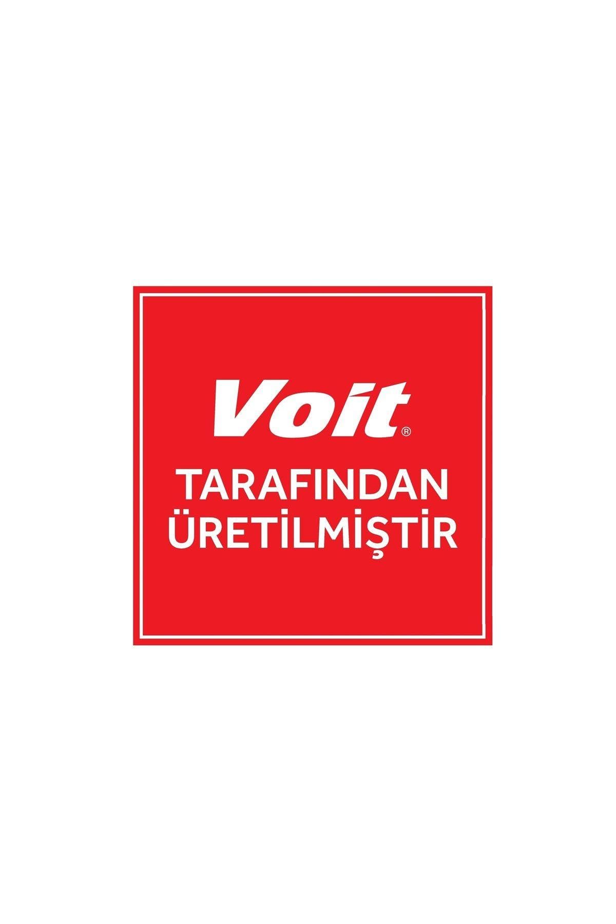Voit 002E Ayaklı Basketbol Potası
