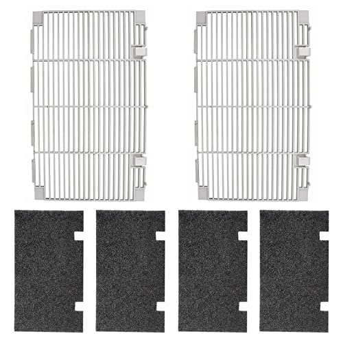 JooFn RV A/C RfBVi[O _NgtGAtB^[ Jo[ Dometic 3104928.019p (_NgtO2 tB^[4t)