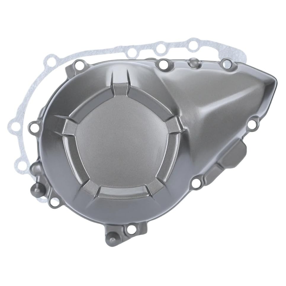 Carter latéral coque moteur antichoc pour moto Ninja 800 et Z800