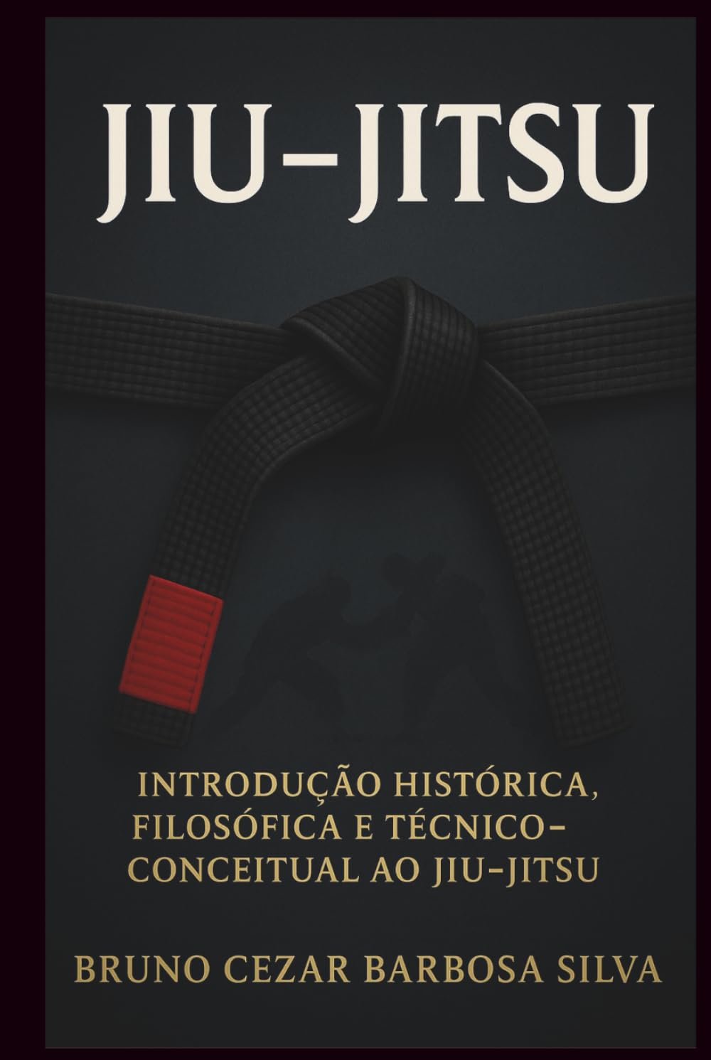 Hidden BJJ Secrets By Luiz Panza 柔術 BJJ Hidden BJJ Secrets By
