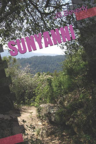 SUNYANNI