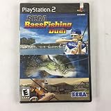 Sega Bass Fishing Duel (Renewed)