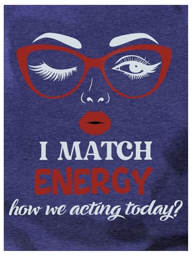 Image of BEAUDRM Women's Graphic Tees Y2K Crop Top Slogan Print Crew Neck T-Shirt 2000s Shirt Summer Tops