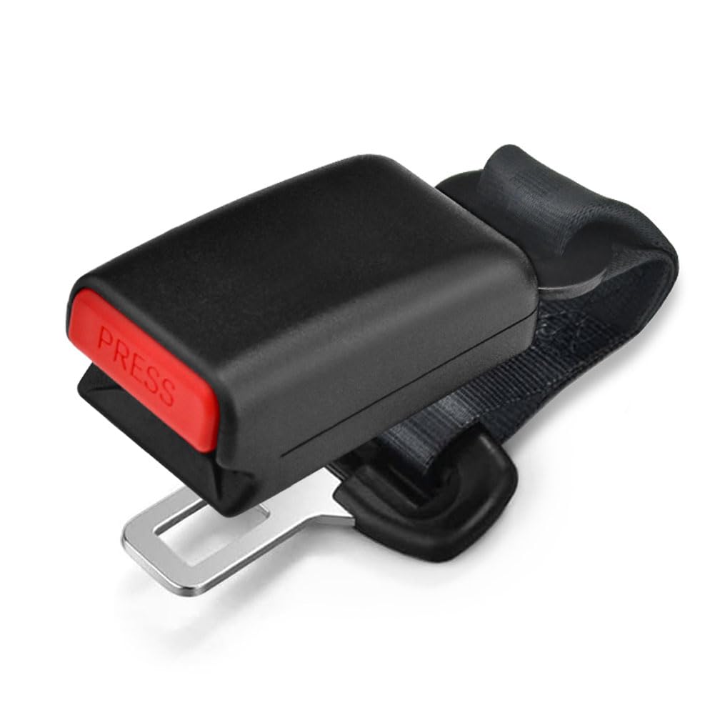1 Pieza Accesorios para Asientos de Automóvil, 23CM/ 9,06 Pulgada