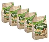 tommaso fidelio ispica Senza gusci e controllati su ambrosia