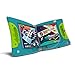 LeapFrog LeapStart Interactive Learning System for Kindergarten & 1st Grade