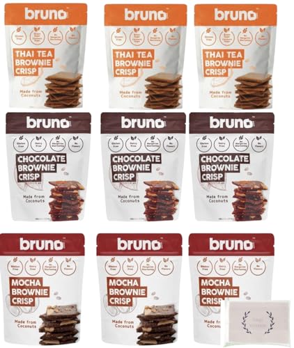 各種チョコレートセット