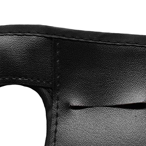 F Fityle Esqui/Snowboard/Patins Splint Pulso Apoio Guarda Protetor Entorse Pad