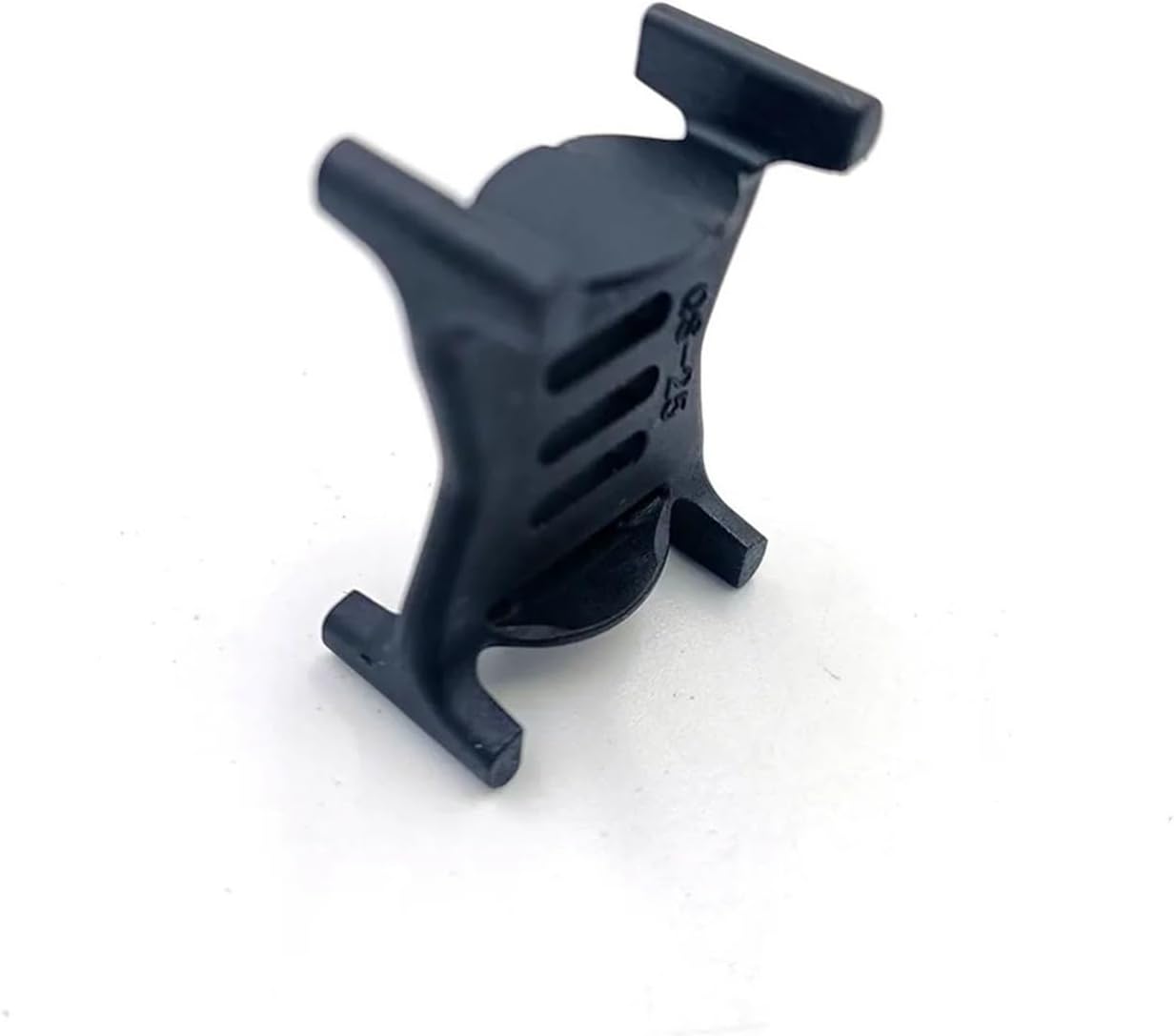 ステンレス手動チェーンブロック2TON/M3457HSUS-A20T/測定/包装/物流/専門 - 株式会社シロ産業 動力伝達チェーン 2個/ロット 20/25/30/35 シリーズ ワイヤ キャリア ケーブル ドラッグ チェーン 垂直セパレータ ブ