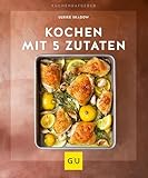 GRÄFE UND UNZER Verlag GmbH