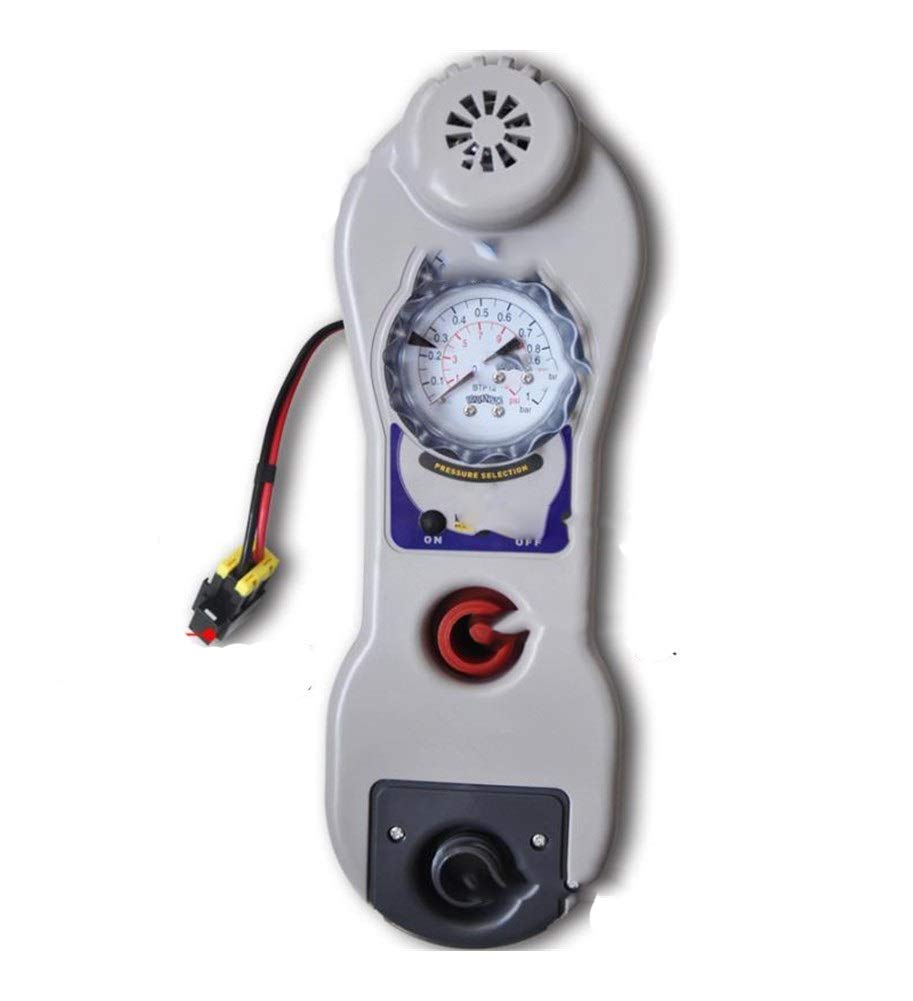 Surf Bag - Inflatable Boat, Inflatable Boat, Fishing, Assault Boat, SUP Paddle Board, Inhalation, Electric car high Pressure air Pump, 12V Electric Pump