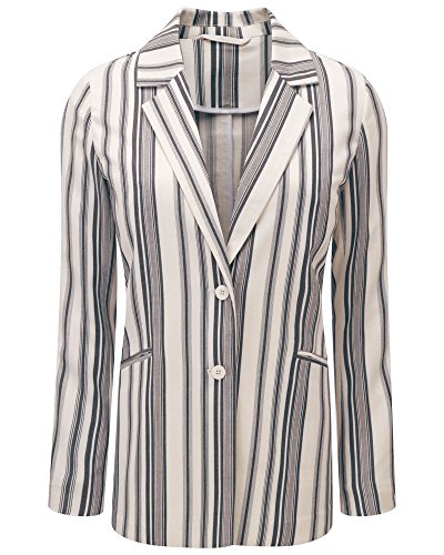 Amazon.com: Cotton Traders: Coats \u0026 Jackets