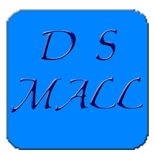 Digital Shoppers Mall