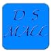 Digital Shoppers Mall