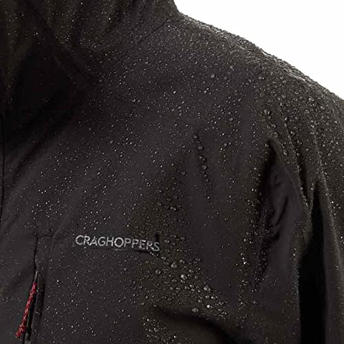 Image of Craghoppers