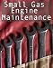 Small Gas Engine Maintenance