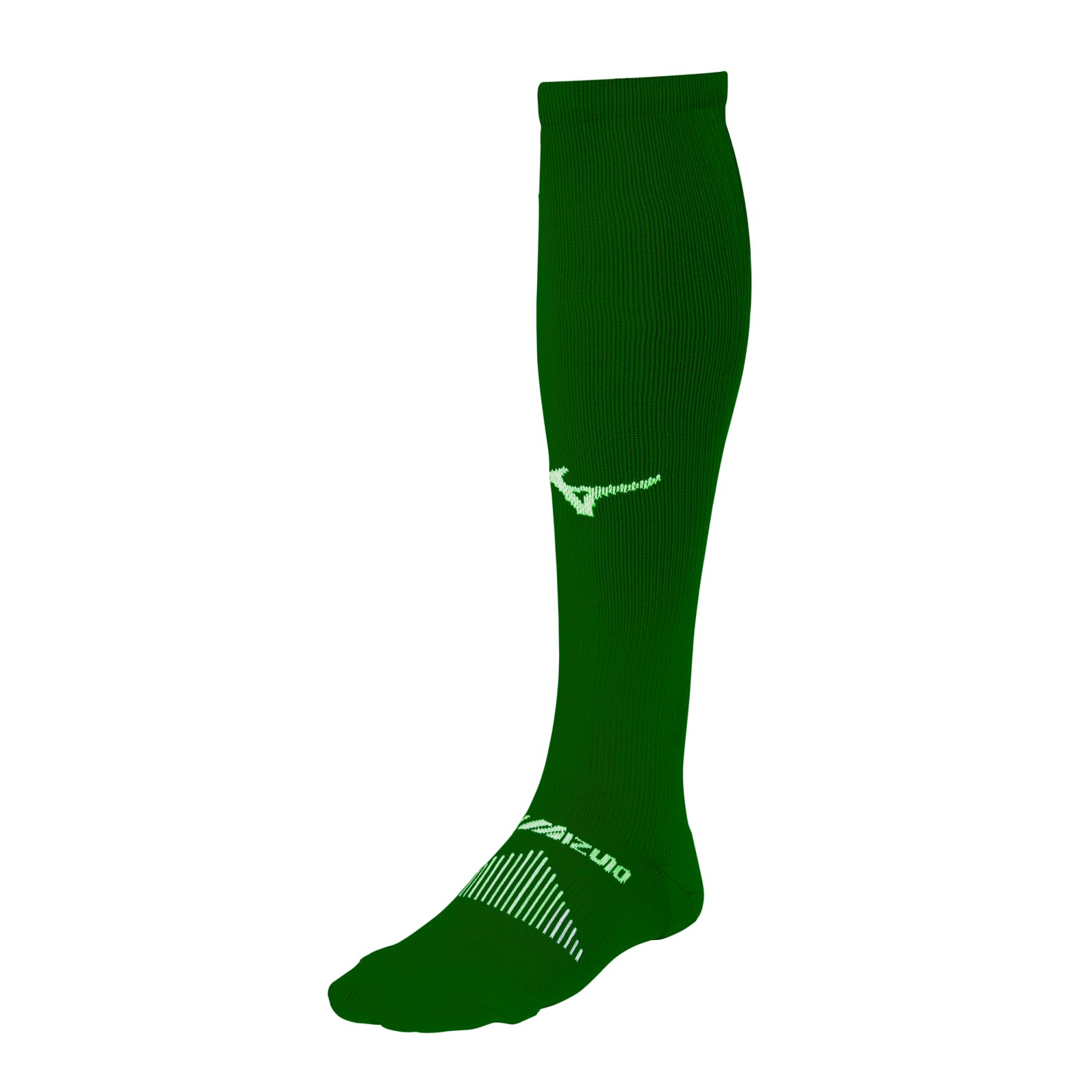 Mizuno Skarpety Uniseks Performance Otc (2 w zestawie)