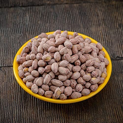 See full amazon price history chart for Vishvanetre Roasted Salted Badam Peanuts -| Roasted Salted Peanuts Seeds (Bharuch Gujarat Special) Mungfali Dana Namkeen Spicy Chakna.. (250 GM) Vishvanetre Roasted Salted Badam Peanuts -| Roasted Salted Peanuts Seeds (Bharuch Gujarat Special) Mungfali Dana Namkeen Spicy Chakna.. (250 GM) (B0BH5D4SNG) Amazon Price History, Amazon Price Tracker