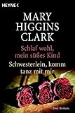 Heyne Verlag