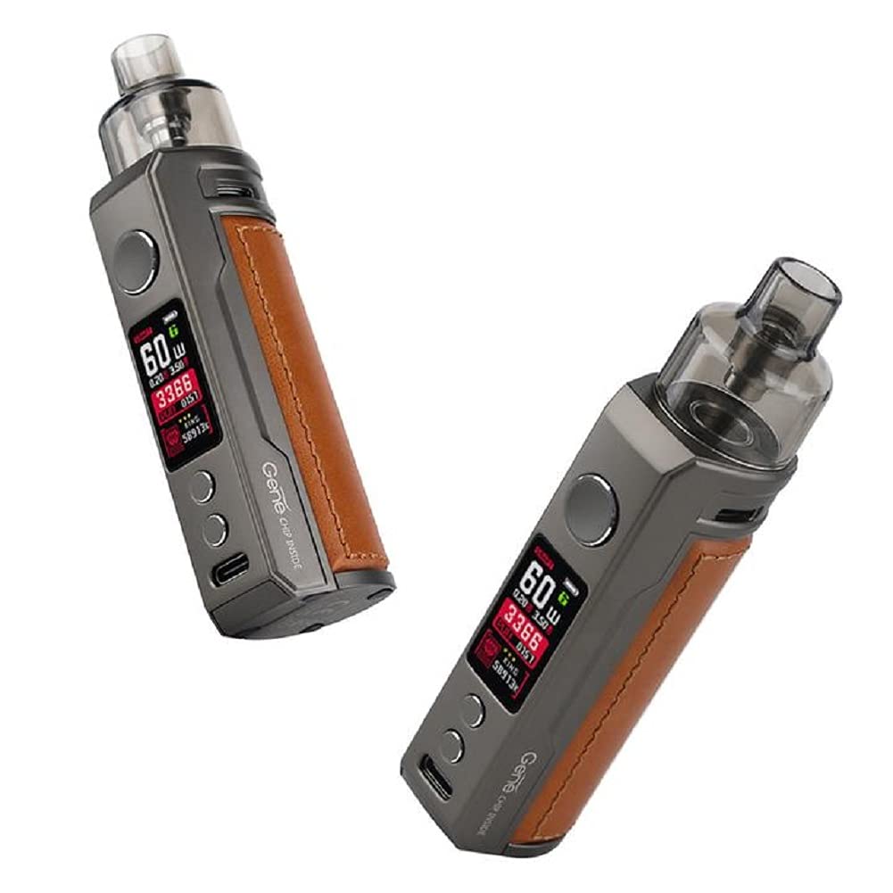 voopoo drag s mode automatique VOOPOO Drag S Pro 80W Kit - America's No.1 Vape Shop