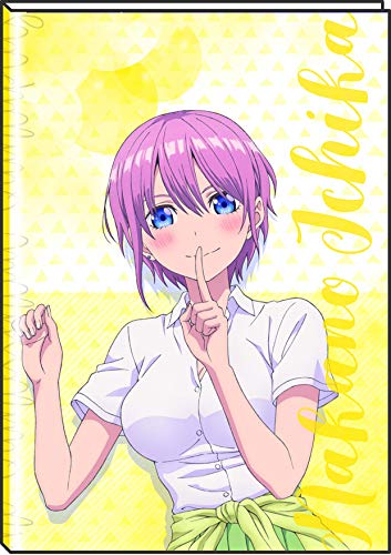 マンスリー スケジュール帳 手帳 B6サイズの人気商品 通販 価格比較 価格 Com