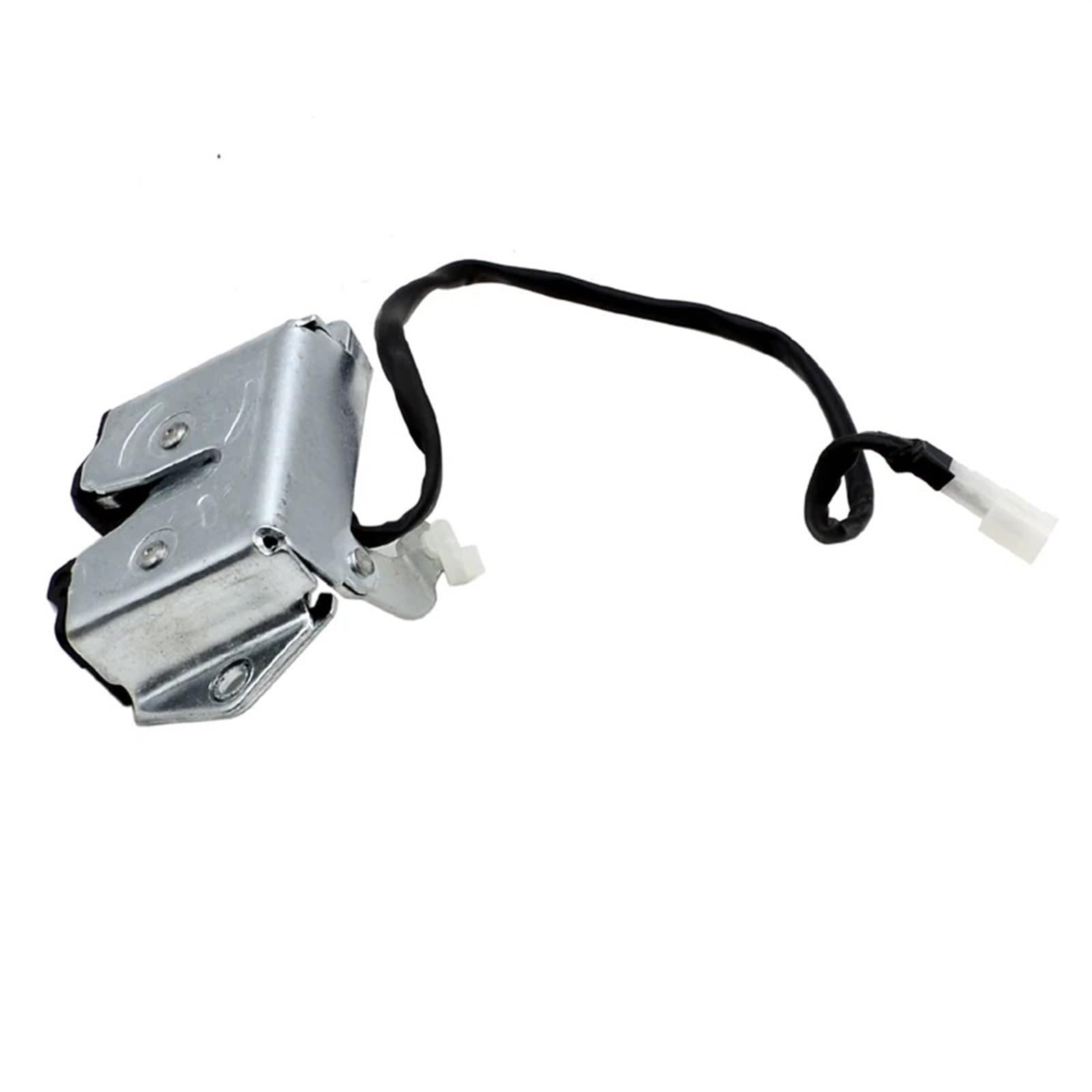 Amazon | 車両トランクロック 1 セット 69350-95J01 69430-95J00