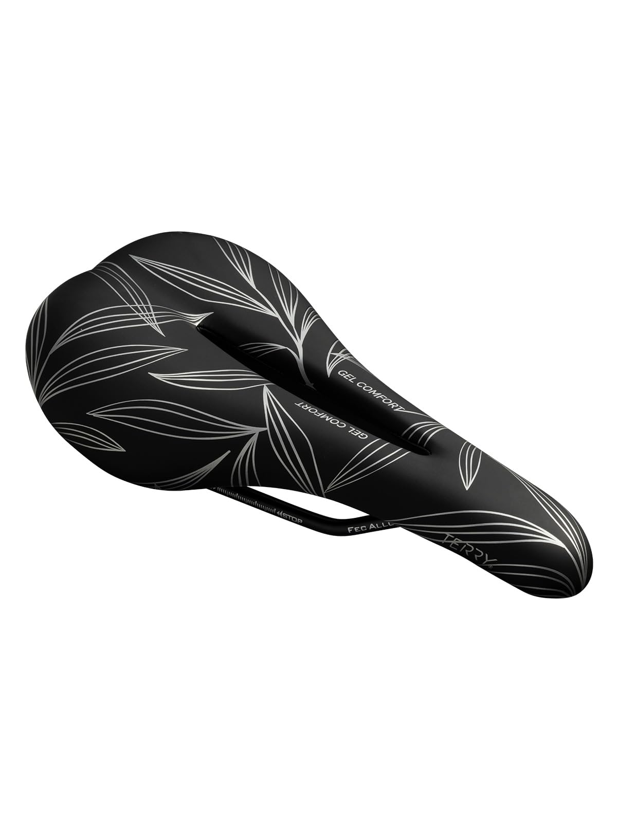 product_img5