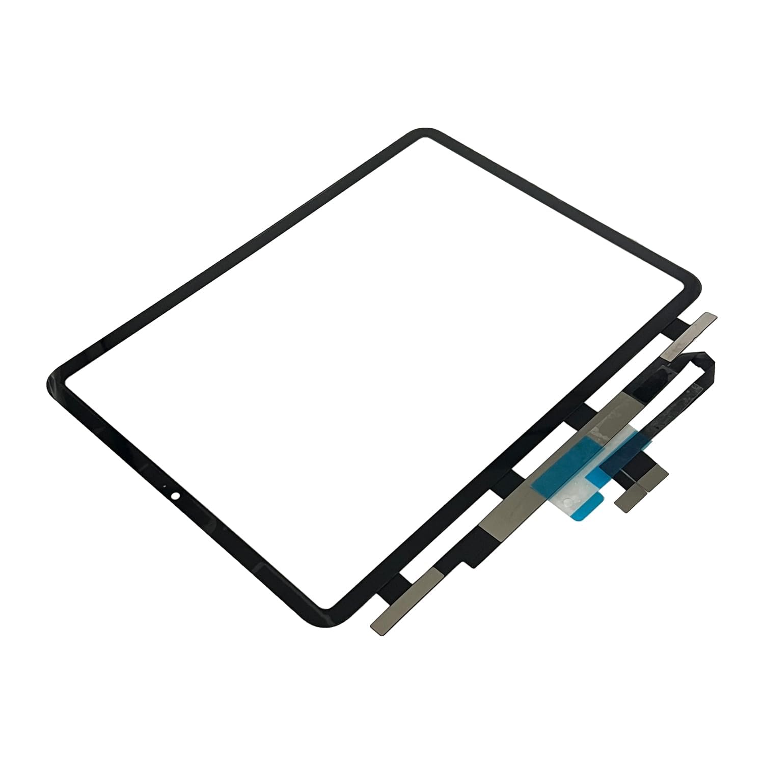 iPadのタッチスクリーン Amazon.co.jp: タッチスクリーンフロントガラスパネル iPad Pro 11