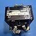 Hammond Manufacturing HX74A Voltage Transformer 100VA 480